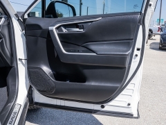 Used 2024  Toyota RAV4 XLE Premium FWD at A Motors Sales & Finance near San Antonio&comma; TX