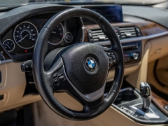 Used 2015 BMW 3 Series 4dr Sdn 328i RWD at A Motors Sales & Finance near San Antonio, TX
