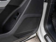 Used 2021  Audi Q3 S line Premium 45 TFSI quattro at A Motors Sales & Finance near San Antonio, TX