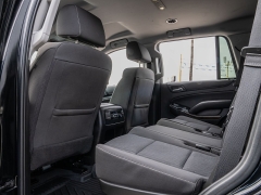 Used 2020  Chevrolet Tahoe 4d SUV RWD LS at A Motors Sales & Finance near San Antonio&comma; TX
