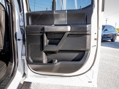 Used 2018 Ford F-150 2WD SuperCrew XLT 5 1/2 at A Motors Sales & Finance near San Antonio, TX