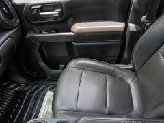 Used 2023  Chevrolet Silverado 2500HD 4WD Crew Cab 159" Work Truck Gas at A Motors Sales & Finance near San Antonio&comma; TX