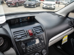 Used 2015  Subaru Forester 4d SUV i Limited at A Motors Sales & Finance near San Antonio&comma; TX