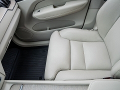 Used 2020  Volvo XC60 4d SUV AWD T6 Inscription at A Motors Sales & Finance near San Antonio&comma; TX