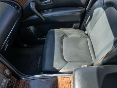 Used 2019  Nissan Armada 4d SUV RWD SL at A Motors Sales & Finance near San Antonio, TX