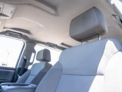 Used 2018  Chevrolet Silverado 1500 2WD Crew Cab LT at A Motors Sales & Finance near San Antonio&comma; TX