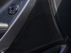 Used 2016  Hyundai Santa Fe 4d SUV AWD SE at A Motors Sales & Finance near San Antonio&comma; TX