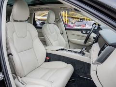 Used 2020  Volvo XC60 4d SUV AWD T6 Inscription at A Motors Sales & Finance near San Antonio&comma; TX