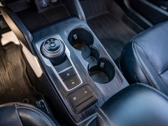 Used 2022  Ford Escape SE FWD at A Motors Sales & Finance near San Antonio, TX