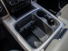 Used 2016 Ram 1500 2WD Crew Cab Lone Star at A Motors Sales & Finance near San Antonio, TX