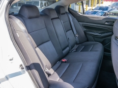 Used 2019 Nissan Altima 4d Sedan FWD 2.5L S at A Motors Sales & Finance near San Antonio, TX