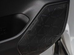 Used 2023  Toyota RAV4 Hybrid XSE AWD at A Motors Sales & Finance near San Antonio&comma; TX