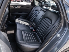 Used 2022  Kia Forte GT-Line IVT at A Motors Sales & Finance near San Antonio&comma; TX