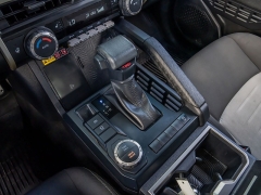 Used 2025  Toyota Tacoma 2WD TRD Sport Double Cab 5ft Bed AT at A Motors Sales & Finance near San Antonio&comma; TX