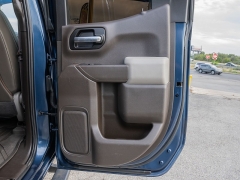Used 2019 Chevrolet Silverado 1500 2WD Double Cab LT at A Motors Sales & Finance near San Antonio, TX