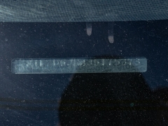 Used 2018  Toyota 4Runner 4d SUV RWD SR5 at A Motors Sales & Finance near San Antonio, TX