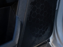 Used 2021  Ram 2500 4WD Tradesman Crew Cab 8' Box at A Motors Sales & Finance near San Antonio, TX