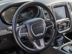 Used 2016 Dodge Durango 4d SUV RWD Limited at A Motors Sales & Finance near San Antonio, TX