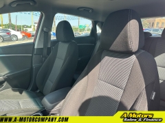 Used 2016 Hyundai Elantra GT 4d Hatchback Auto at A Motors Sales & Finance near San Antonio, TX