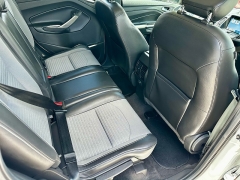 Used 2018 Ford Escape 4d SUV FWD SE at A Motors Sales & Finance near San Antonio, TX