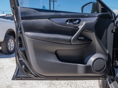 Used 2019  Nissan Rogue 4d SUV FWD SV at A Motors Sales & Finance near San Antonio&comma; TX