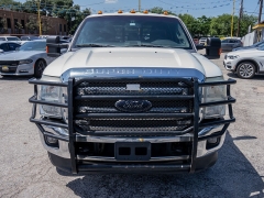 Used 2016  Ford Super Duty F-350 4WD Crew Cab Lariat DRW Longbed at A Motors Sales & Finance near San Antonio&comma; TX
