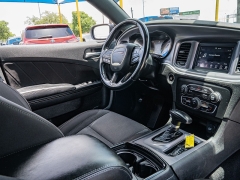 Used 2021  Dodge Charger SXT RWD at A Motors Sales & Finance near San Antonio&comma; TX