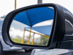 Used 2016  Jeep Cherokee 4d SUV 4WD Limited V6 at A Motors Sales & Finance near San Antonio&comma; TX