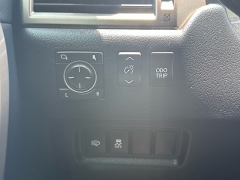 Used 2016 Lexus GX 460 4WD 4dr at A Motors Sales & Finance near San Antonio, TX