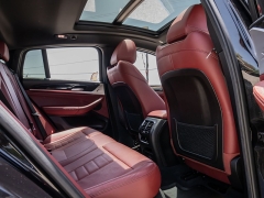 Used 2019  BMW X4 xDrive30i Sports Activity Coupe at A Motors Sales & Finance near San Antonio&comma; TX