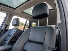 Used 2013 Mercedes-Benz GLK-Class 4d SUV GLK350 at A Motors Sales & Finance near San Antonio, TX