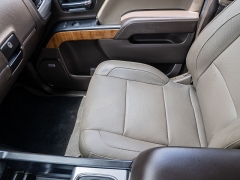 Used 2018  GMC Sierra 1500 2WD Crew Cab SLT at A Motors Sales & Finance near San Antonio&comma; TX