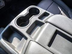 Used 2020  Chevrolet Silverado 2500 4WD Crew Cab Work Truck Gas at A Motors Sales & Finance near San Antonio&comma; TX