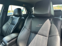Used 2014 Chrysler 300 4d Sedan S V6 at A Motors Sales & Finance near San Antonio, TX
