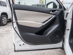 Used 2013  Mazda CX-5 4d SUV FWD Grand Touring at A Motors Sales & Finance near San Antonio&comma; TX