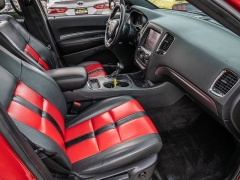 Used 2018  Dodge Durango 4d SUV RWD GT at A Motors Sales & Finance near San Antonio&comma; TX