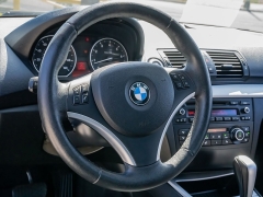 Used 2012  BMW 1 Series 2dr Cpe 128i SULEV at A Motors Sales & Finance near San Antonio&comma; TX