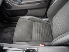Used 2021  Land Rover Discovery Sport S 4WD at A Motors Sales & Finance near San Antonio&comma; TX