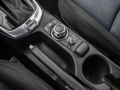 Used 2019  Toyota Yaris 4d Sedan LE Auto at A Motors Sales & Finance near San Antonio&comma; TX