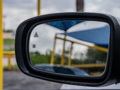 Used 2021  Chrysler 300 300S RWD at A Motors Sales & Finance near San Antonio&comma; TX