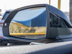 Used 2020  Audi Q7 4d SUV 3&period;0T Quattro Premium Plus at A Motors Sales & Finance near San Antonio&comma; TX