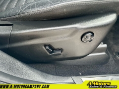 Used 2020 Jeep Grand Cherokee 4d SUV 2WD Limited X at A Motors Sales & Finance near San Antonio, TX