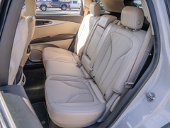 Used 2020  Lincoln Nautilus 4d SUV FWD Standard at A Motors Sales & Finance near San Antonio&comma; TX