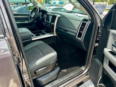 Used 2015 Ram 1500 2WD Crew Cab Lone Star at A Motors Sales & Finance near San Antonio, TX