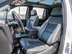 Used 2021  Chevrolet Tahoe 2WD 4dr LT at A Motors Sales & Finance near San Antonio&comma; TX
