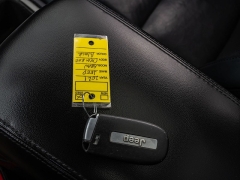 Used 2021  Jeep Grand Cherokee Limited 4x2 at A Motors Sales & Finance near San Antonio&comma; TX