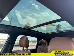 Used 2017 Audi Q7 4d SUV 3.0T Prestige at A Motors Sales & Finance near San Antonio, TX