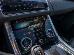 Used 2019 Land Rover Range Rover Sport 4d SUV 3.0L SC HSE at A Motors Sales & Finance near San Antonio, TX