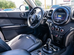 Used 2020  MINI Countryman Cooper FWD at A Motors Sales & Finance near San Antonio&comma; TX