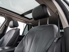 Used 2016  BMW X5 AWD 4dr xDrive35i at A Motors Sales & Finance near San Antonio&comma; TX